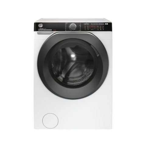 Hoover HWP 414AMBC/1-17 Wi-Fi 14 kg 1400 Devir Çamaşır Makinesi