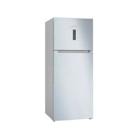 Profilo BD2076LFXN 542 L No-Frost Çift Kapılı Buzdolabı