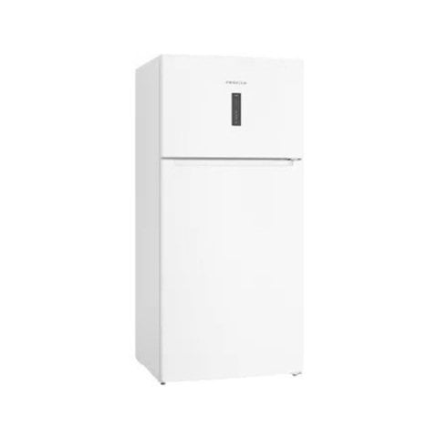 Profilo BD2086WFXN 641 LT No-Frost Çift Kapılı Buzdolabı