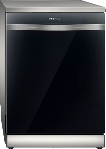 Profilo BMS662V5 6 Programlı Bulaşık Makinesi