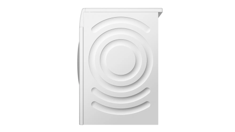 Profilo CGA141X1TR 9 Kg 1000 Devir Çamaşır Makinesi