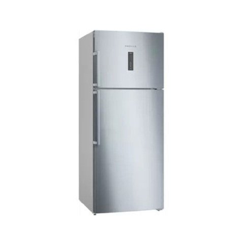 Profilo BD2176IFAN 542 L No-Frost Çift Kapılı Buzdolabı