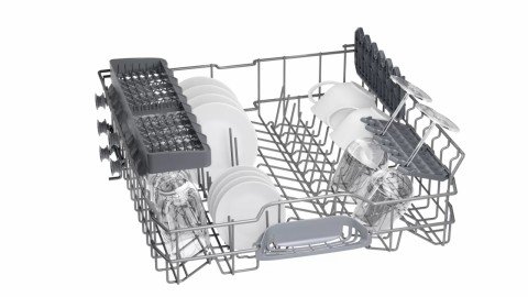 Profilo BM3124EG Solo Bulaşık Makinesi