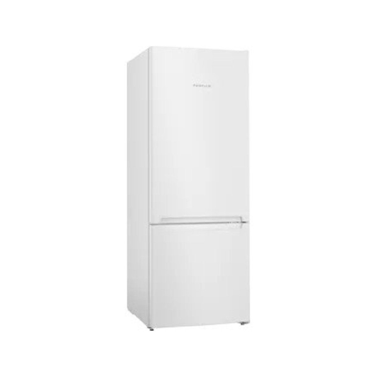 Profilo BD3055WFVN 483 LT No-Frost Kombi Tipi Buzdolabı