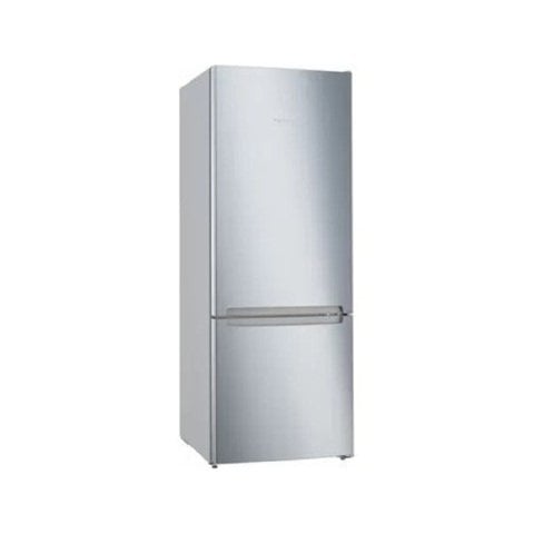 Profilo BD3055IFVN 483 L No-Frost Kombi Tipi Buzdolabı