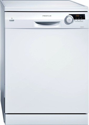 Profilo BM4320EG Solo Bulaşık Makinesi