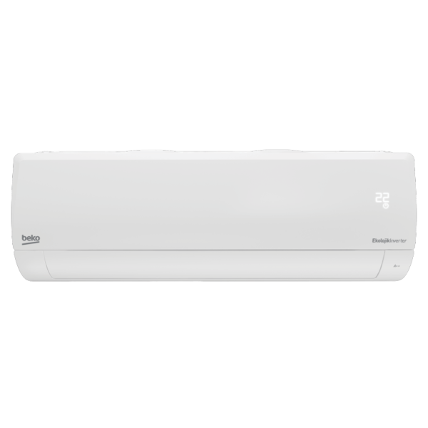 Beko 30925 A++ 9000 BTU Ekolojik Klima