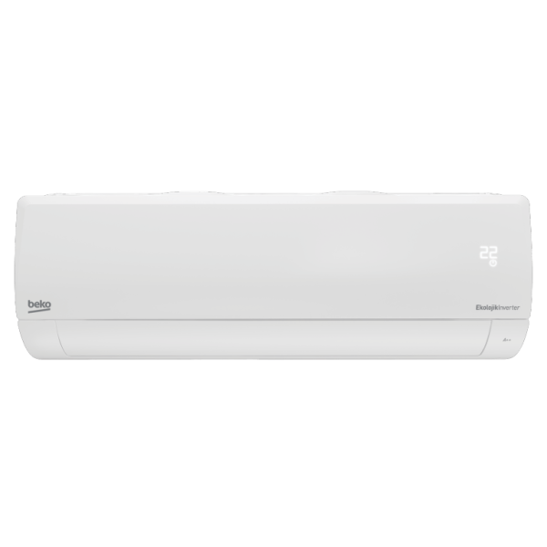 Beko Ekolojik 31225 A++ 12000 BTU Inverter Duvar Tipi Klima
