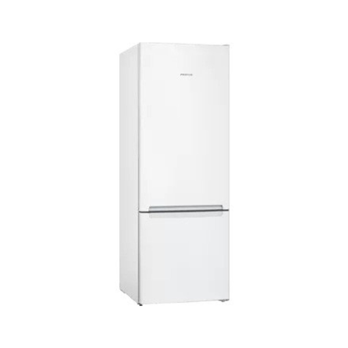 Profilo BD3056WFUN 505 L Kombi No Frost Buzdolabı