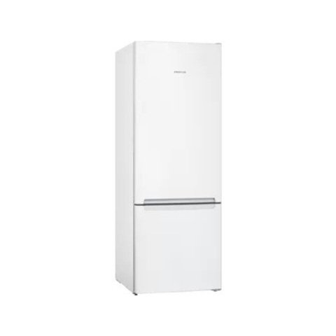 Profilo BD3056WFUN 505 L Kombi No Frost Buzdolabı