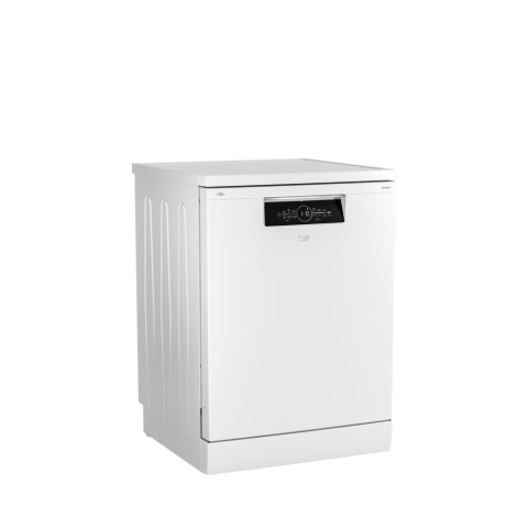 Beko BM 6046 B Bulaşık Makinesi