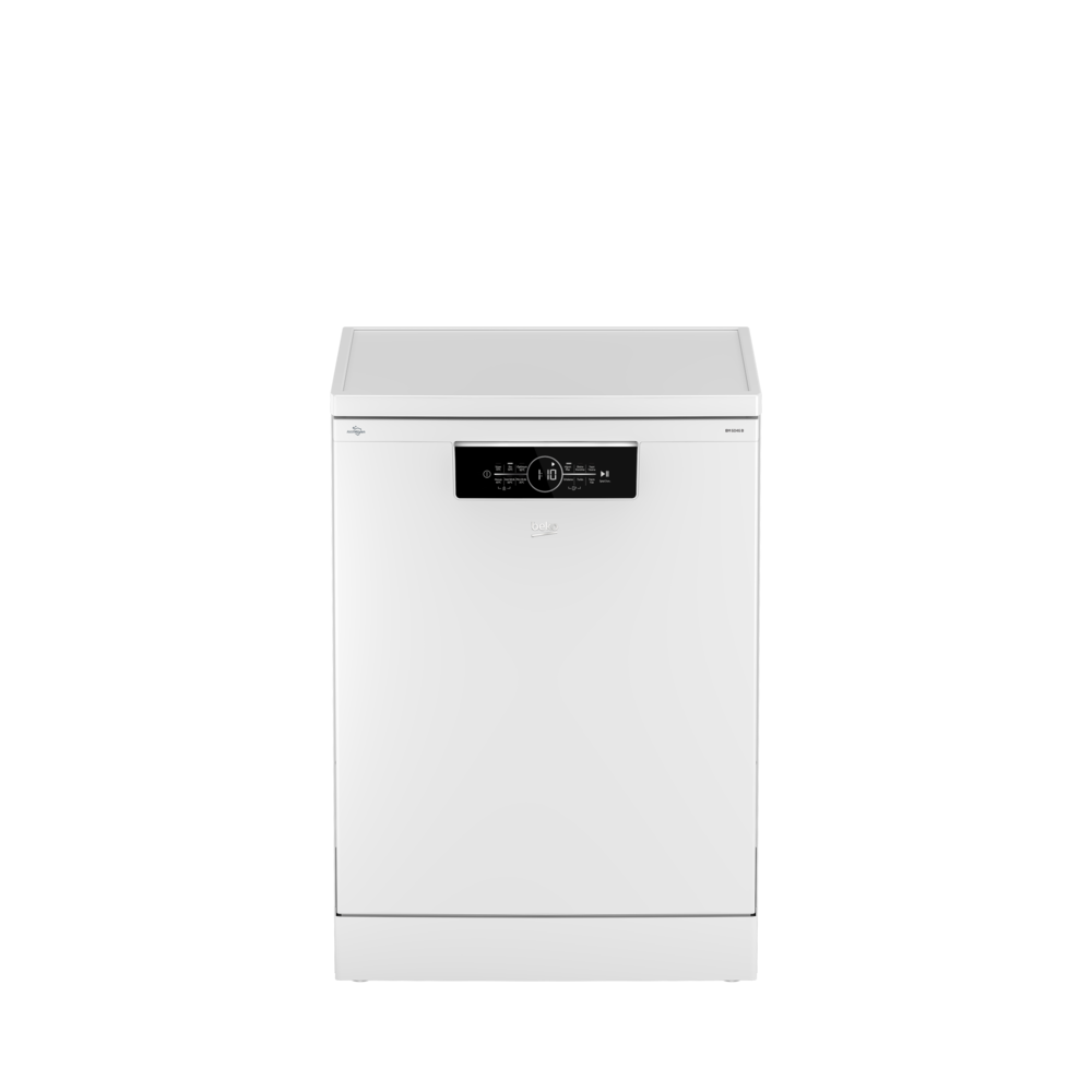 Beko BM 6046 B Bulaşık Makinesi