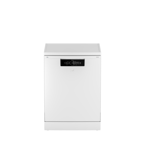 Beko BM 6046 B Bulaşık Makinesi