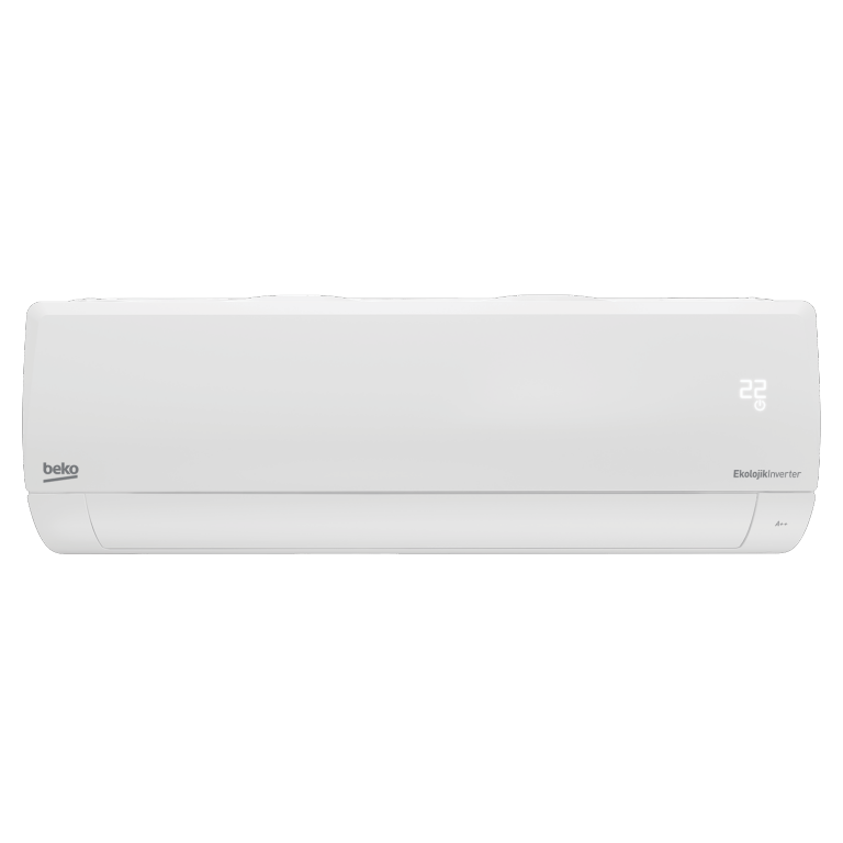 Beko Ekolojik 31825 A++ 18000 BTU Inverter Duvar Tipi Klima
