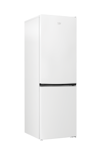 Beko 660316 MB Kombi No-Frost Buzdolabı