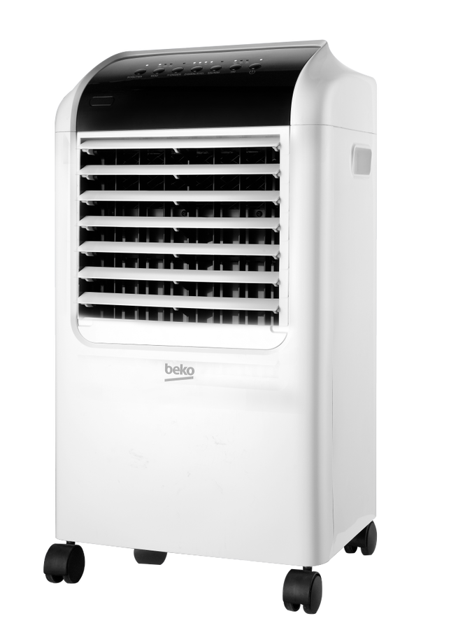 Beko AC 6030 Havadar Serinletici
