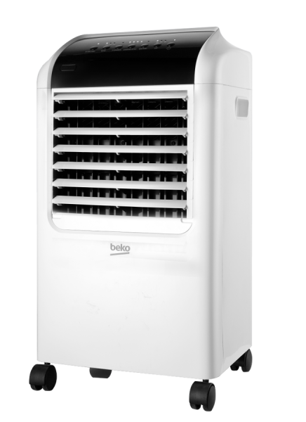 Beko AC 6030 Havadar Serinletici