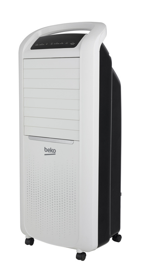 Beko AC 7030 Havadar Serinletici