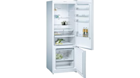 Profilo BD3056WFVN Alttan Donduruculu Buzdolabı