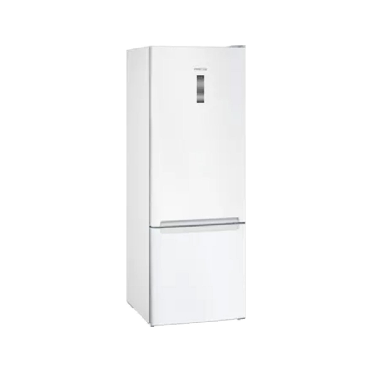 Profilo BD3056WFVN Alttan Donduruculu Buzdolabı