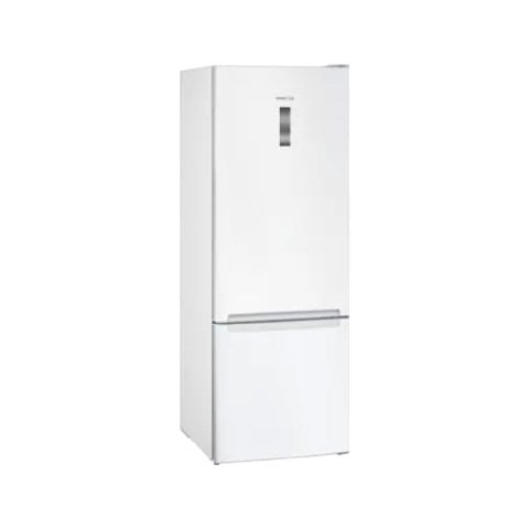 Profilo BD3056WFVN Alttan Donduruculu Buzdolabı