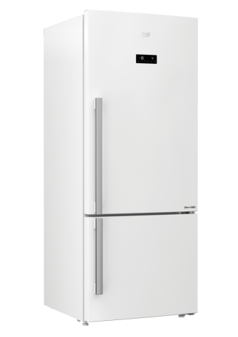 Beko 674532 EB Kombi No Frost Buzdolabı