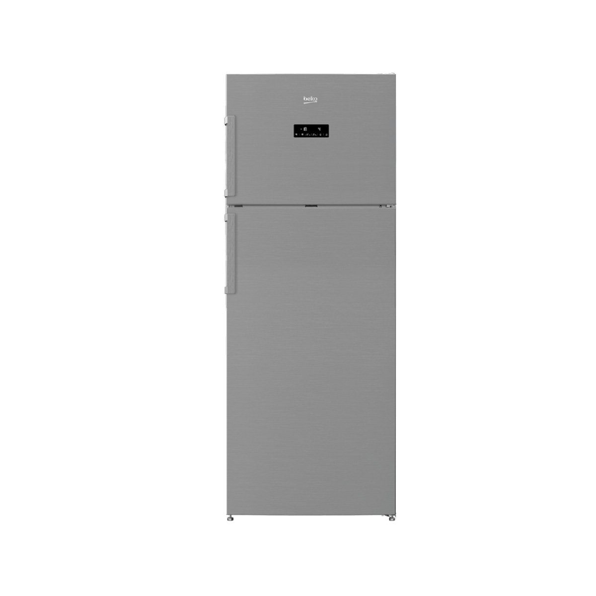 Beko 970505 EI No-Frost Buzdolabı