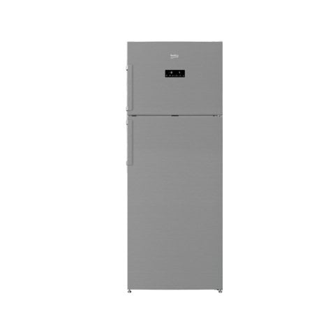 Beko 970505 EI No-Frost Buzdolabı