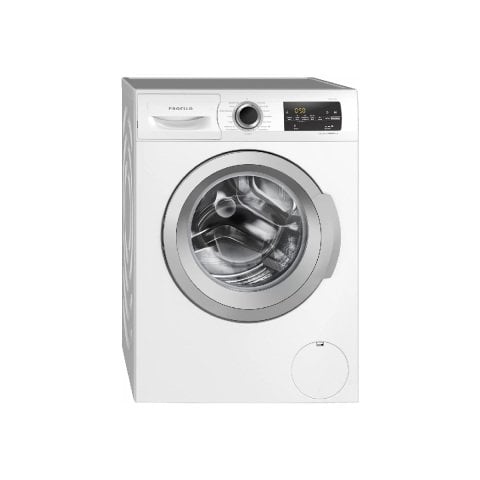Profilo CMU12S90TR 9 Kg Çamaşır Makinesi