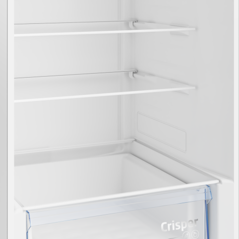 Beko 660316 MI Kombi No-Frost Buzdolabı