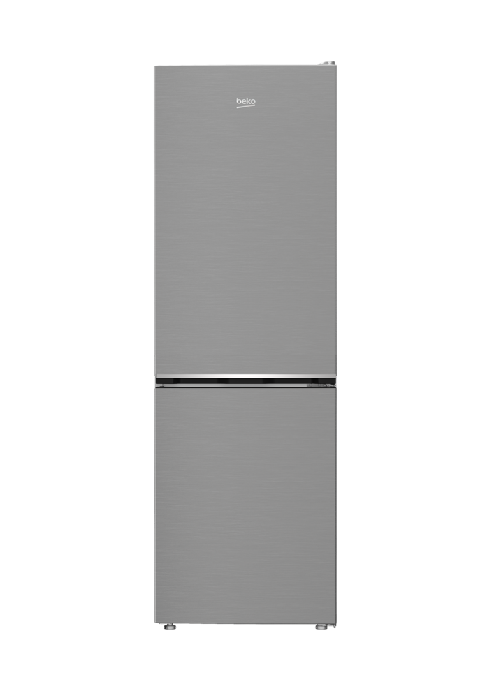 Beko 660316 MI Kombi No-Frost Buzdolabı