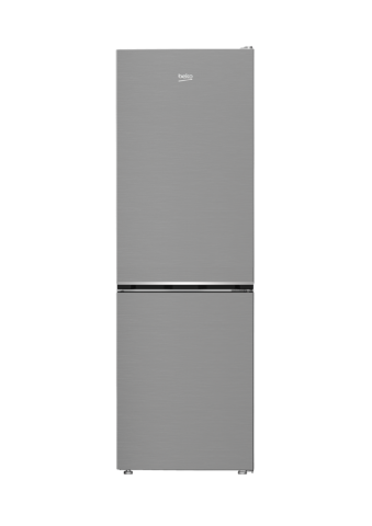 Beko 660316 MI Kombi No-Frost Buzdolabı