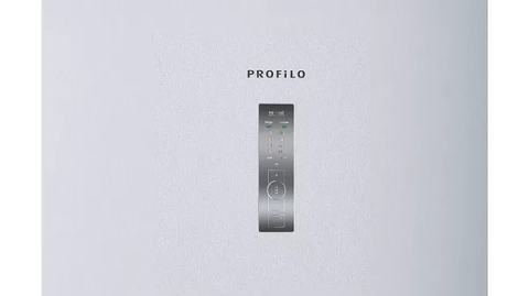 Profilo BD3056LFVN Alttan Donduruculu Buzdolabı