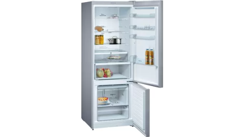 Profilo BD3056LFVN Alttan Donduruculu Buzdolabı