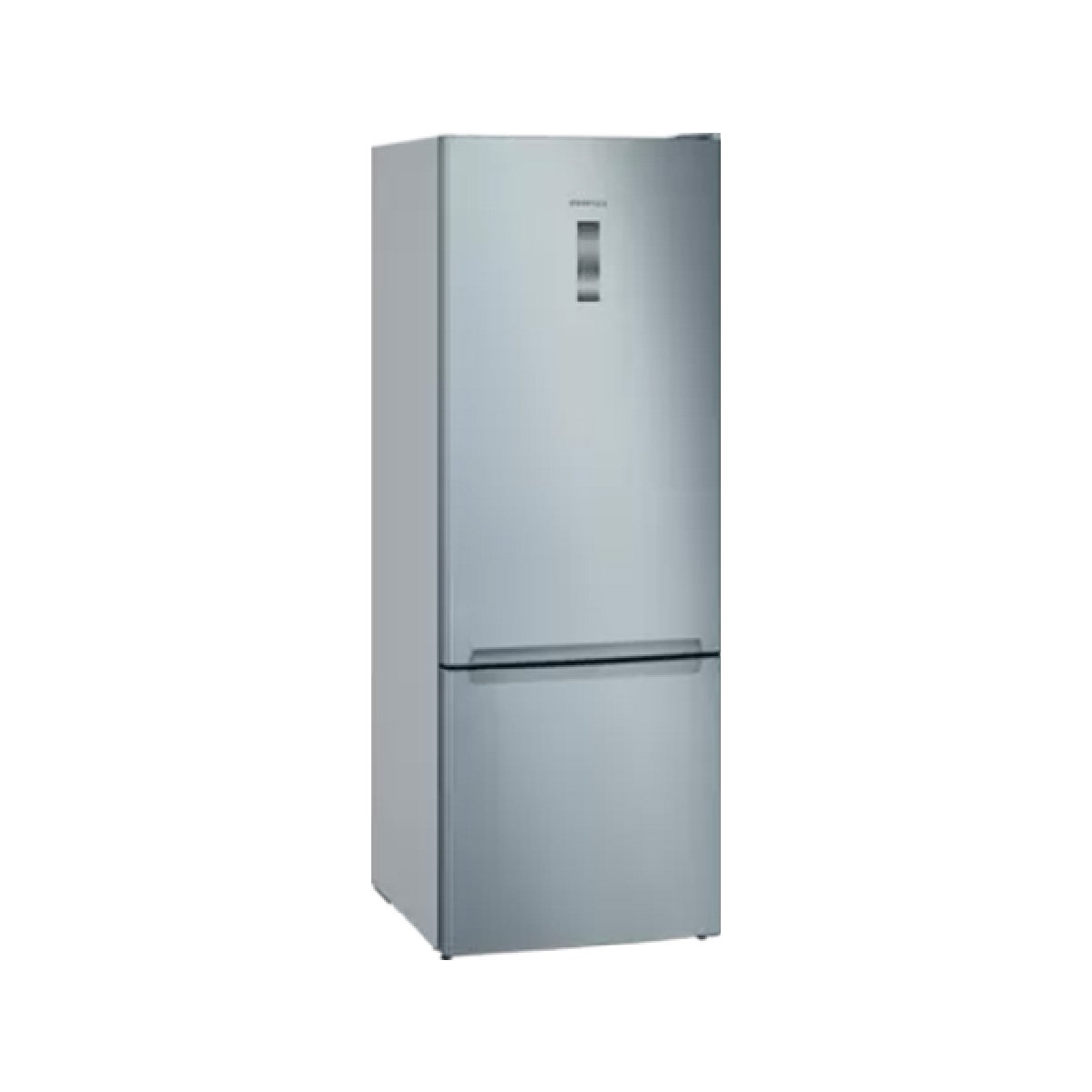 Profilo BD3056LFVN Alttan Donduruculu Buzdolabı