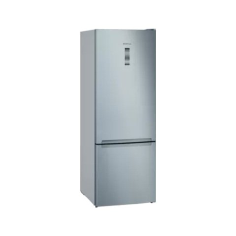 Profilo BD3056LFVN Alttan Donduruculu Buzdolabı