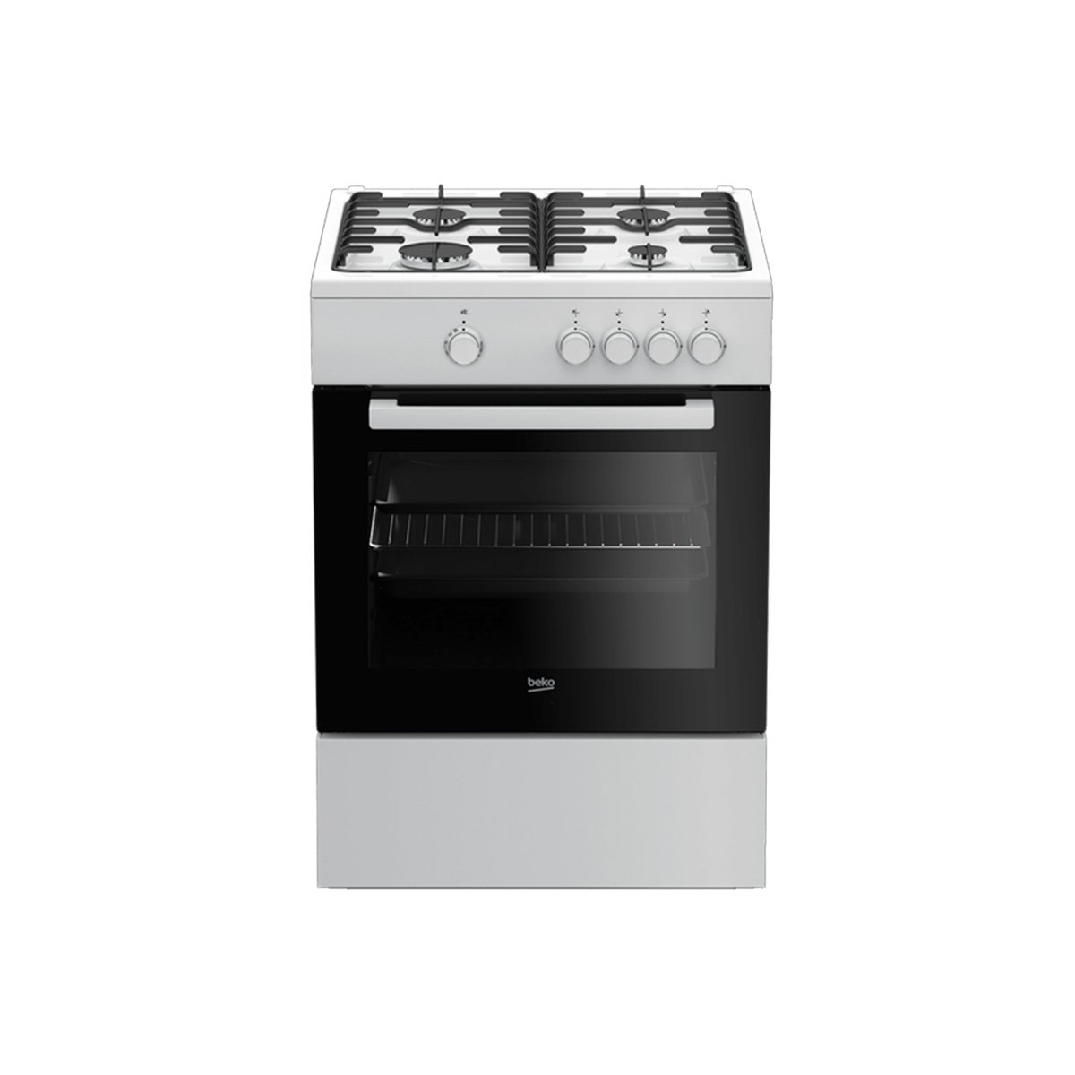 Beko FT 400 DG Fırın