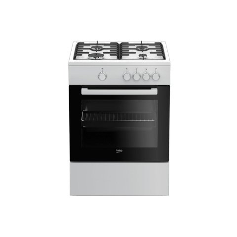 Beko FT 400 DG Fırın