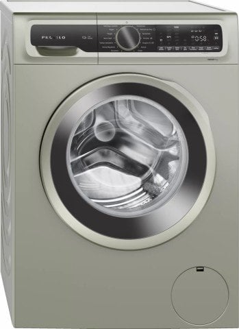 Profilo CGA242XSTR 9 Kg Çamaşır Makinesi