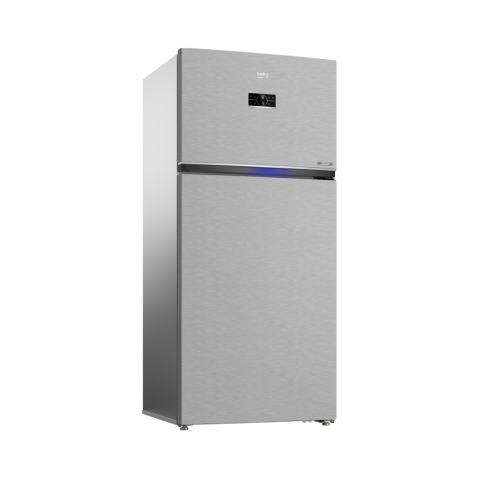 Beko 983630 EI Çift Kapılı No Frost Buzdolabı
