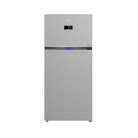 Beko 983630 EI Çift Kapılı No Frost Buzdolabı