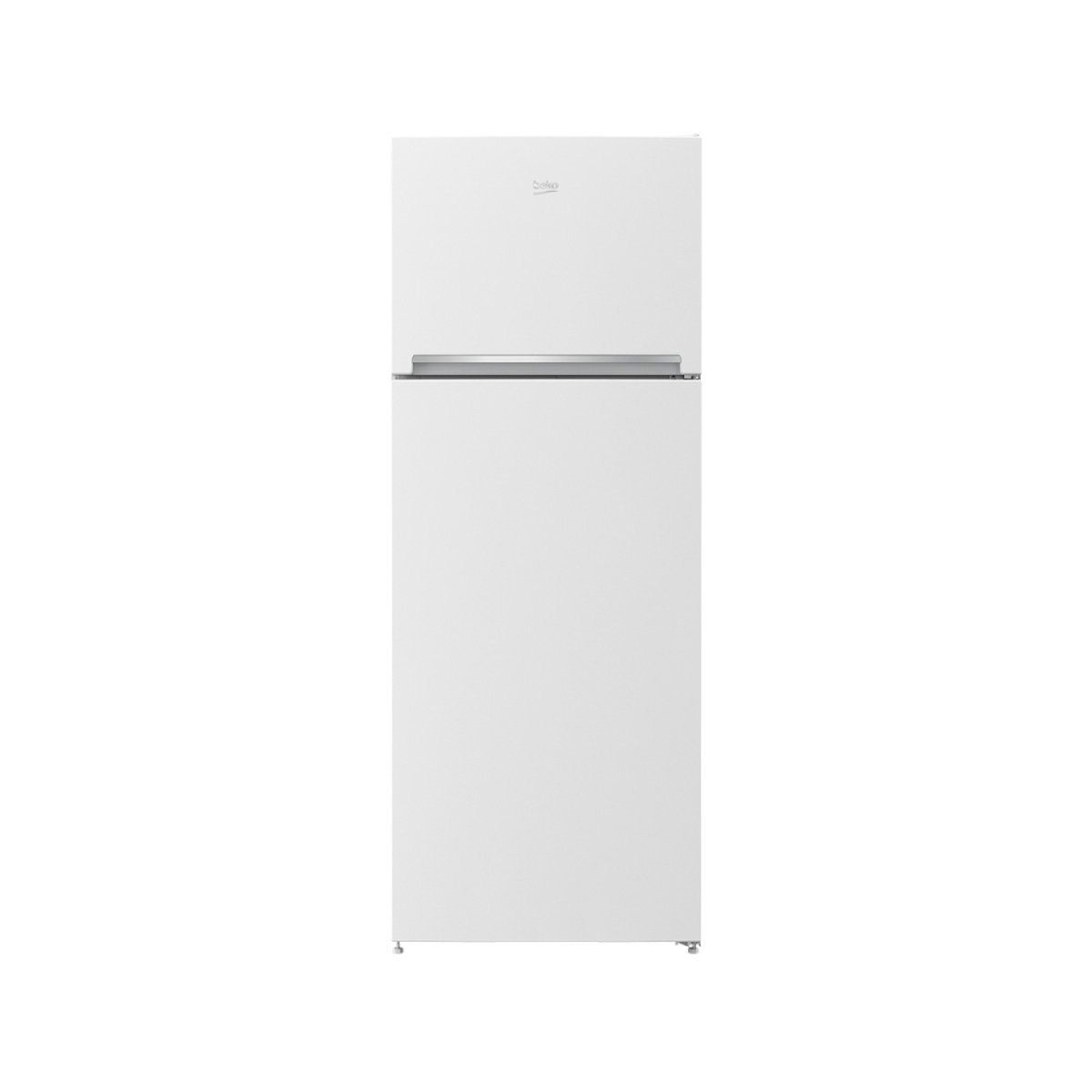 Beko 970504 MB No-Frost Buzdolabı
