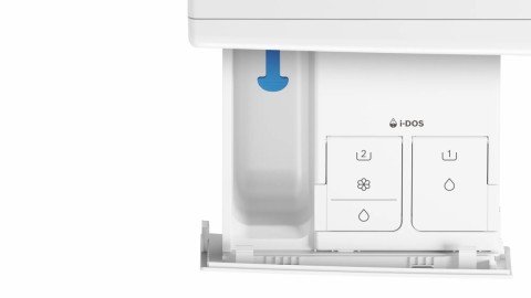 Profilo CMU14P90TR 9 Kg Çamaşır Makinesi
