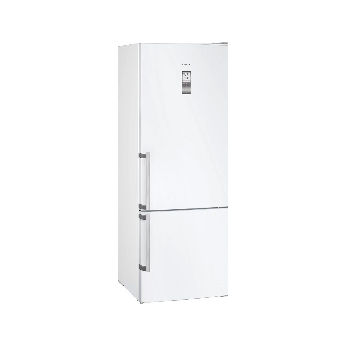 Profilo BD3056WFAN Alttan Donduruculu Buzdolabı