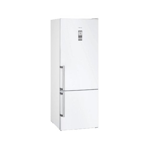 Profilo BD3056WFAN Alttan Donduruculu Buzdolabı