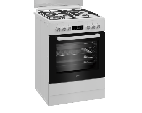Beko FM 520 SF DG Fırın