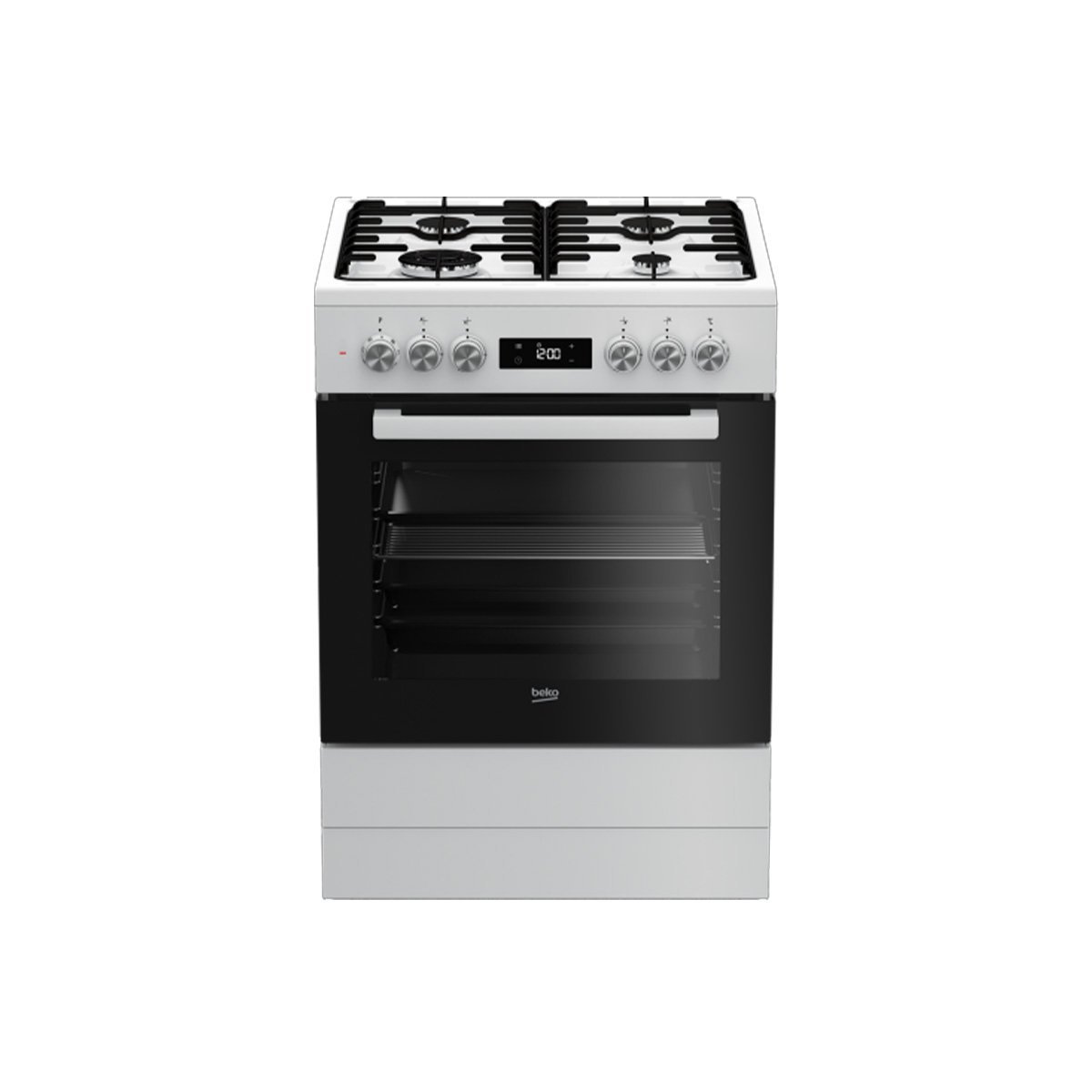 Beko FM 520 SF DG Fırın