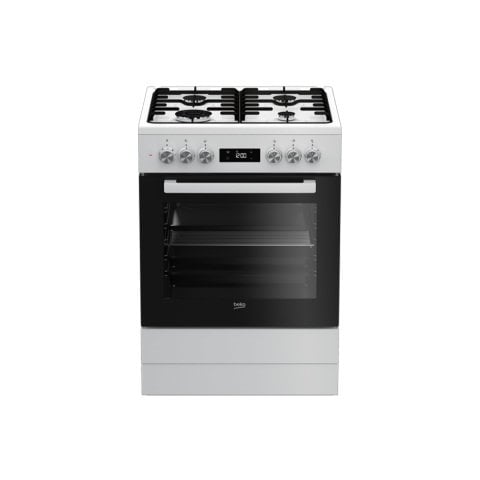 Beko FM 520 SF DG Fırın