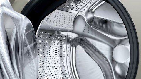 Profilo CGA252XVTR 10 Kg Çamaşır Makinesi