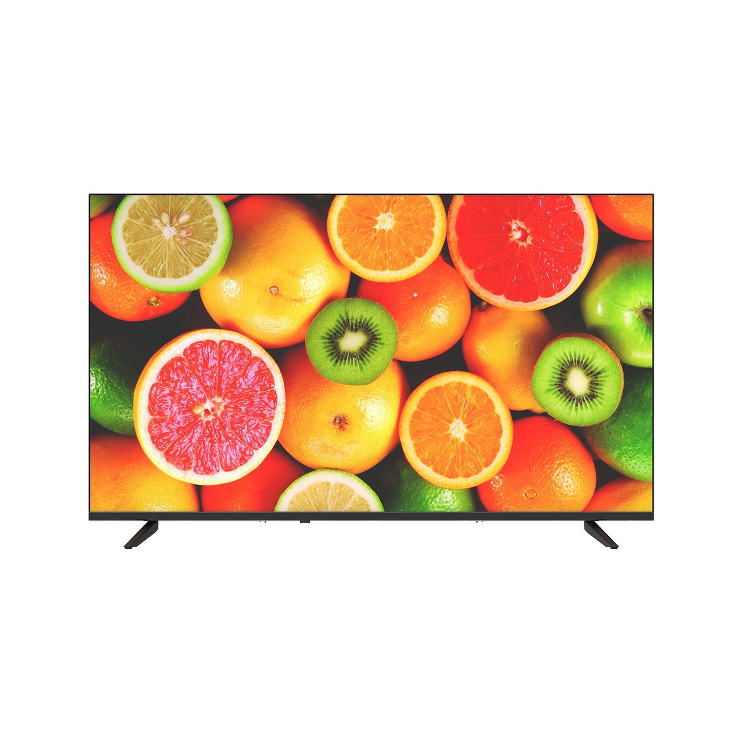 Profilo 43PA315EG 43'' 109 Ekran Uydu Alıcılı Full Hd Android LED Tv
